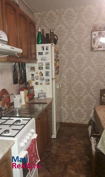 Ставрополь Светлый проезд, 6 продажа частного дома