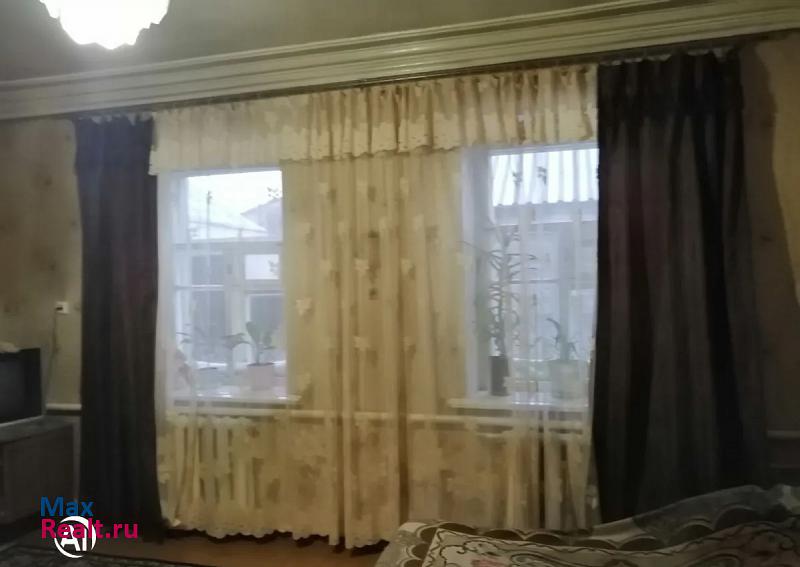 Челябинск Анапская улица продажа частного дома
