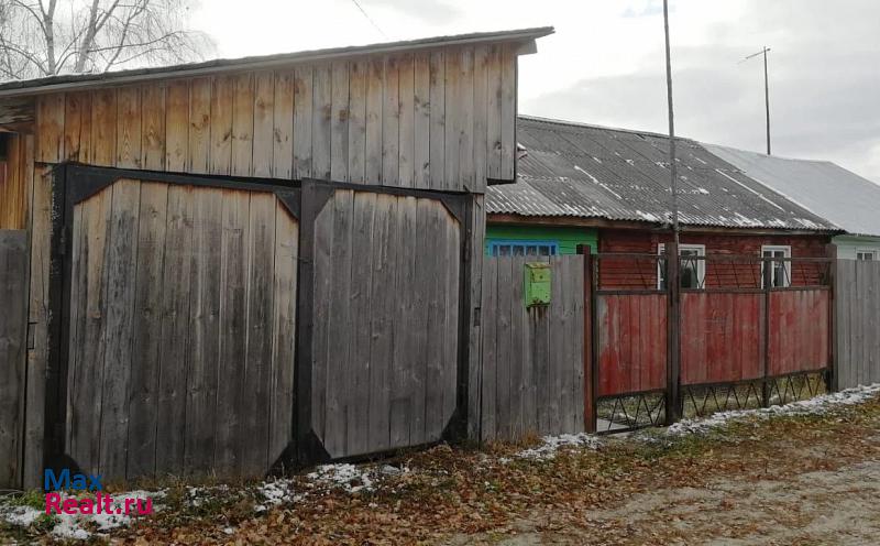 Барнаул село Речкуново, Тальменский район дом