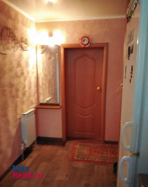 Саратов Павлодарский проезд, 35 продажа частного дома