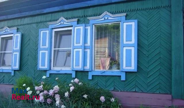 Барнаул улица Мамонтова, 144 дом купить