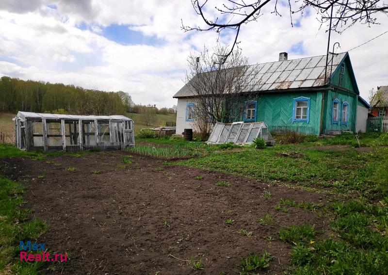 купить частный дом Кемерово поселок Кузбасский, Кемеровский район