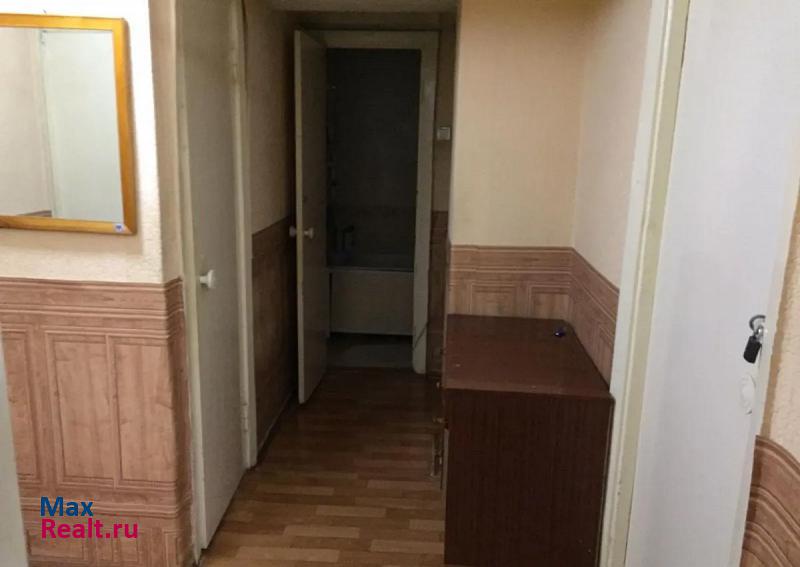 Уфа проспект Октября, 176 квартира купить без посредников