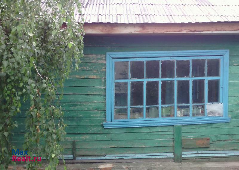 Черлак село Южно-Подольск, улица Н. Карпенко, 33 дом
