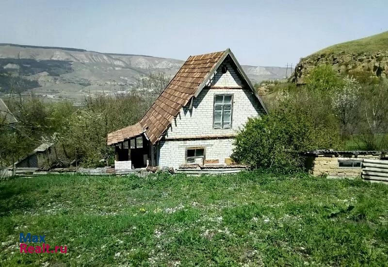 Кисловодск СТ Бештау продажа частного дома