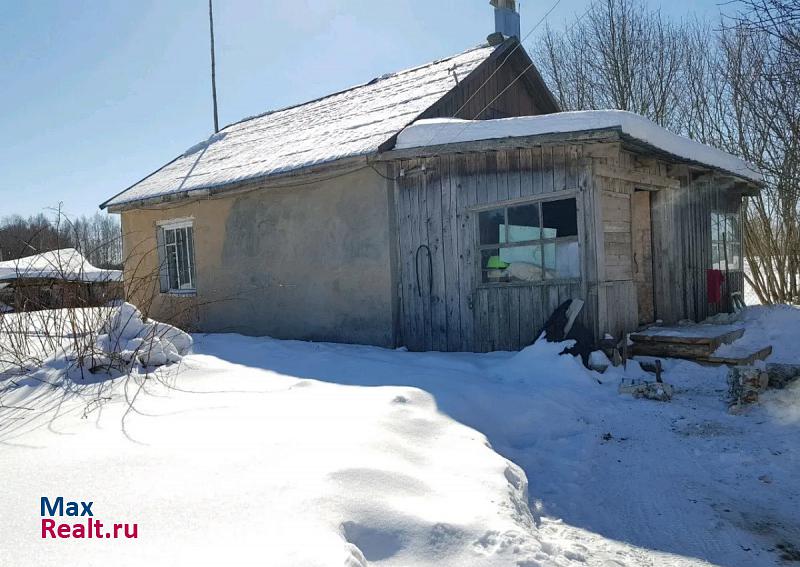 купить частный дом Медынь гусево