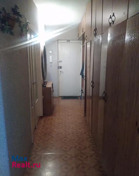 Самара Ставропольская улица, 74 квартира купить без посредников
