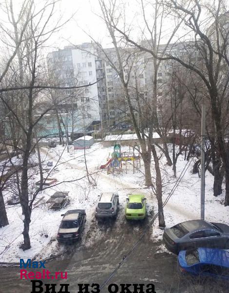 Самара улица Советской Армии, 210 квартира купить без посредников