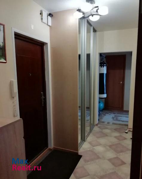 Волгоград улица Рихарда Зорге, 56 продажа квартиры