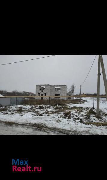 купить частный дом Камское Устье посёлок городского типа Камское Устье