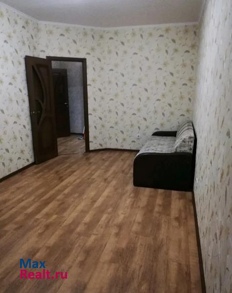 Краснодар Бородинская 10 квартира снять без посредников
