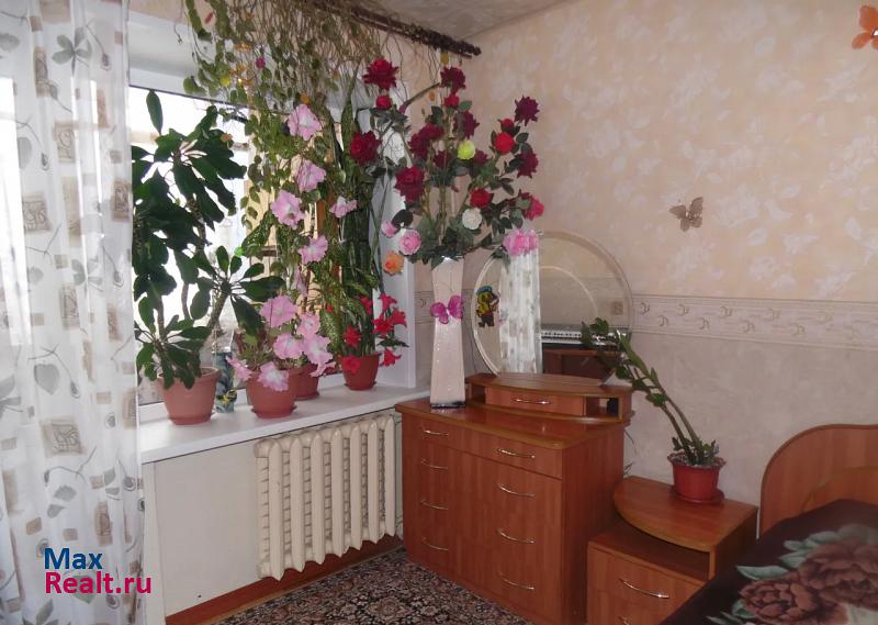 Ижевск улица Ворошилова, 62 продажа квартиры
