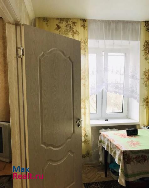 Невинномысск улица Гагарина продажа квартиры