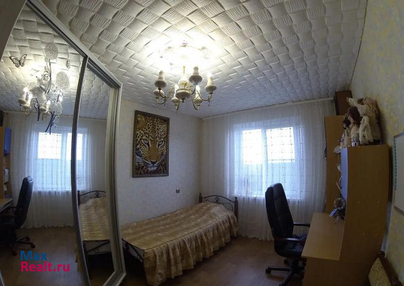 Челябинск улица Богдана Хмельницкого, 36 продажа квартиры
