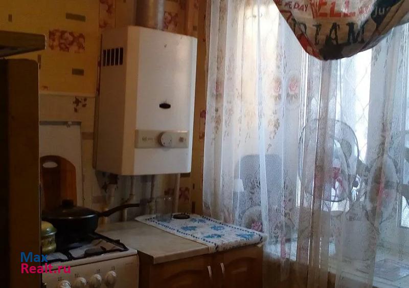 Иваново проспект Текстильщиков квартира купить без посредников