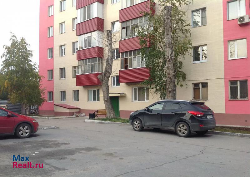 Тюменская область, Ханты-Мансийский автономный округ, улица Грибоедова, 3 Сургут квартира