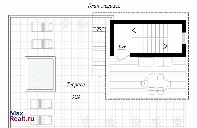 Геленджик улица Казакова дом