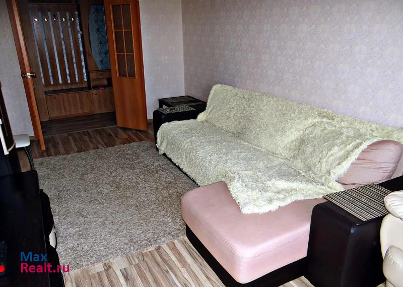 Челябинск Комсомольский проспект, 101 квартира купить без посредников