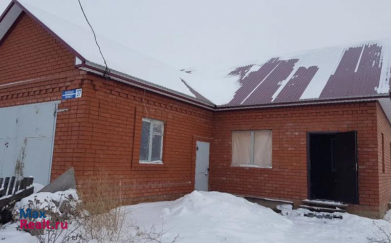 купить частный дом Верхнеяркеево село Нижнеяркеево