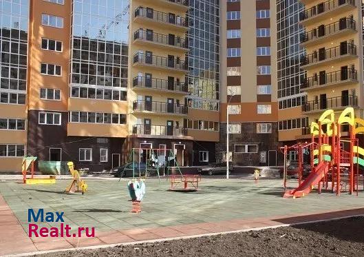 Воронеж улица Шишкова, 142 квартира снять без посредников