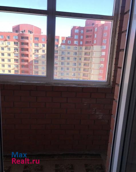 Оренбург Салмышская улица, 47 квартира снять без посредников