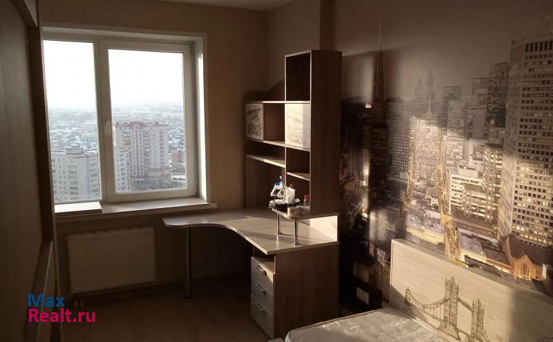 Ижевск улица 40 лет ВЛКСМ, 29 квартира снять без посредников