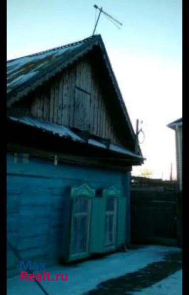 Астрахань село Осыпной Бугор, Приволжский район продажа частного дома