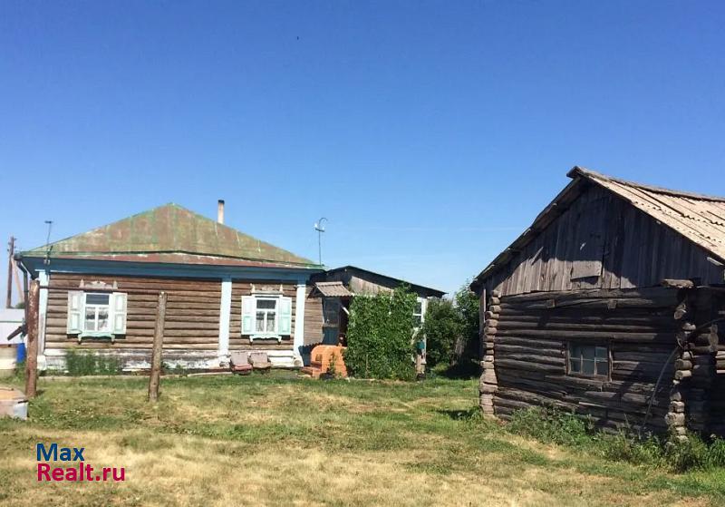 Омск деревня Большекулачье, Омский район дом купить