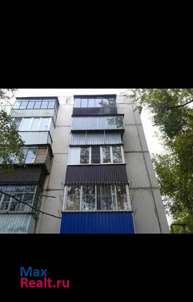 Челябинск улица Калинина, 16 продажа квартиры
