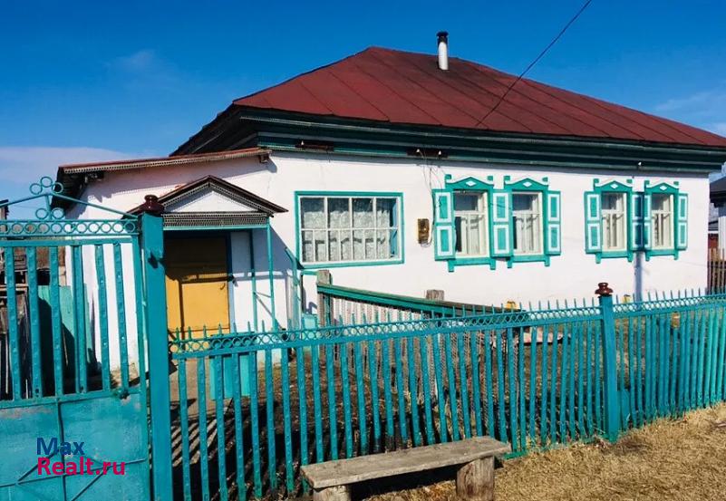 купить частный дом Советское Советский район, село Сетовка