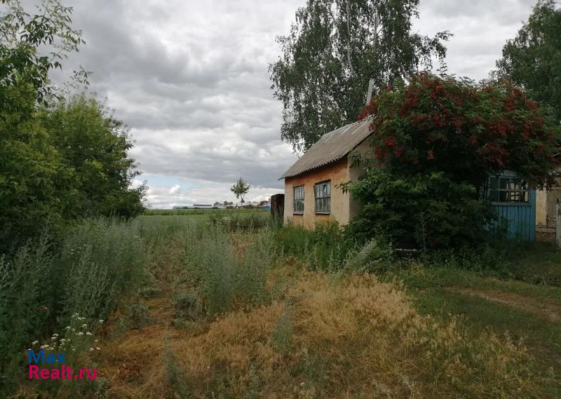 Хлевное село Конь-Колодезь, Школьная улица, 20 дом