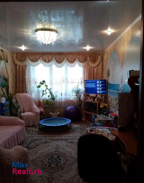 Тольятти улица 70 лет Октября, 9 квартира купить без посредников