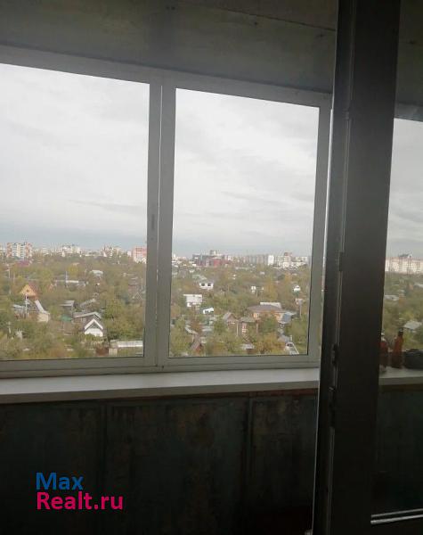 Челябинск Солнечная улица, 70 продажа квартиры