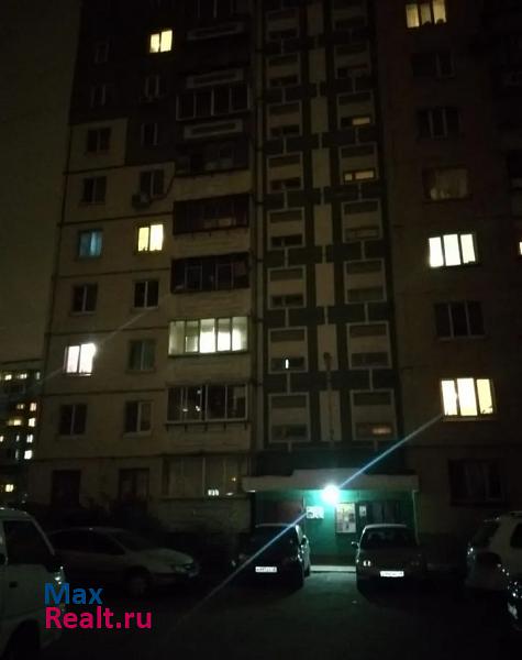 Липецк проспект Победы, 75 квартира купить без посредников