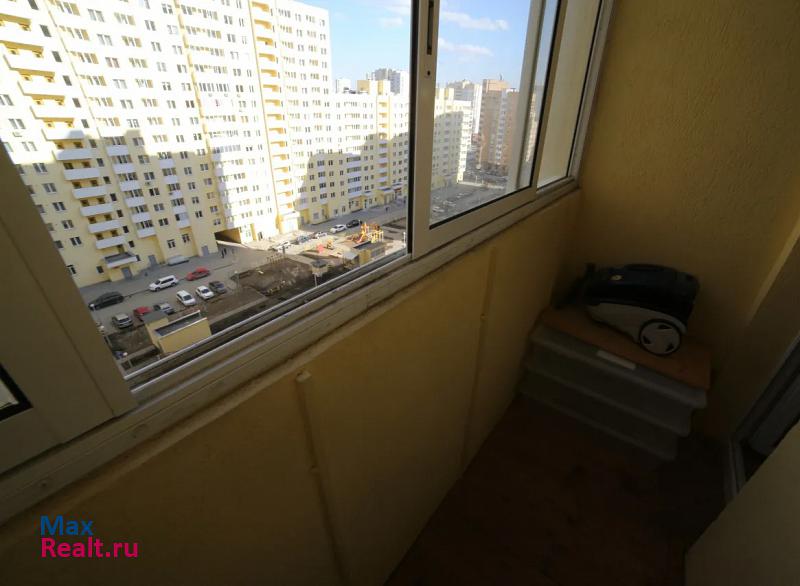 Орёл, Комсомольская улица, 15 Уфа квартира посуточно снять