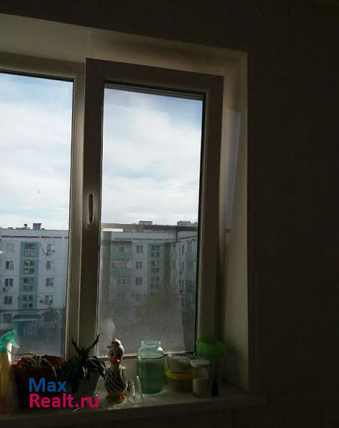 проспект Мира, 22 Волгодонск аренда квартиры