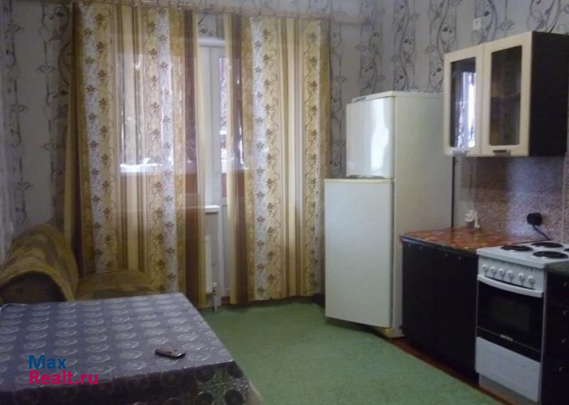 Краснодар Кожевенная, 30 квартира снять без посредников