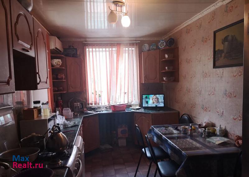 Астрахань Гилянская улица, 56 продажа частного дома