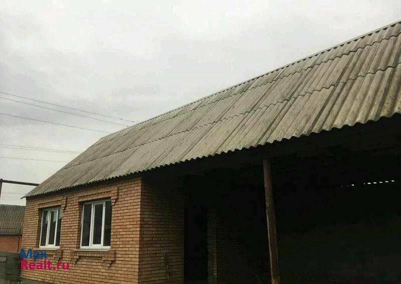 купить частный дом Змейская Республика Северная Осетия — Алания, поселок Ставд-Дурта
