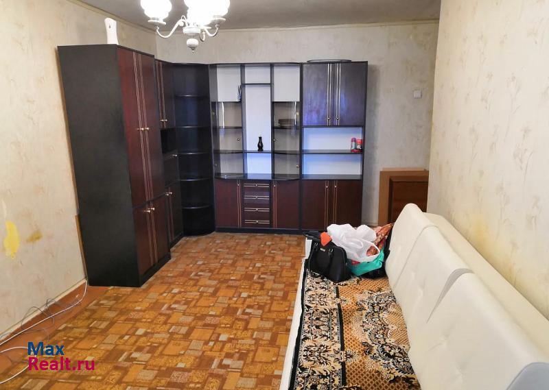 Волгоград улица Академика Богомольца, 19 квартира снять без посредников