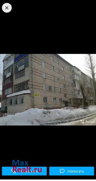 Тольятти улица Ленина, 64 продажа квартиры