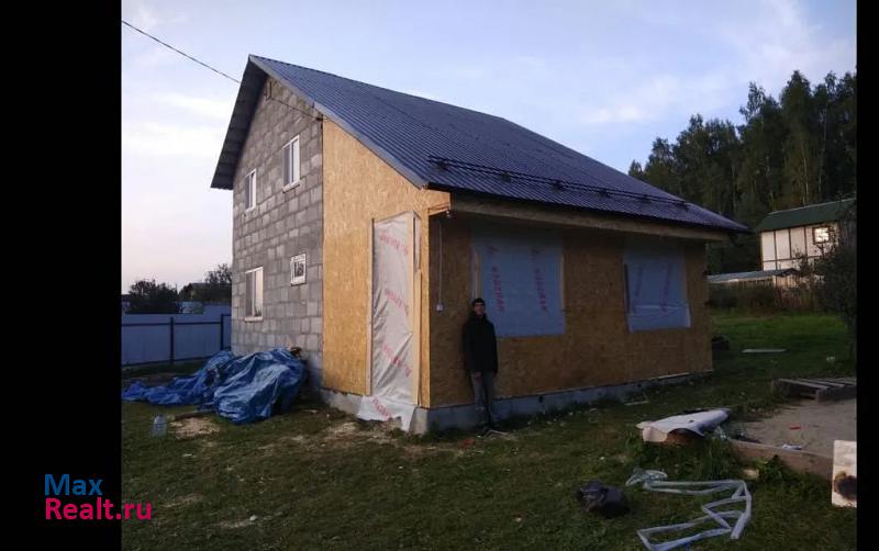 Екатеринбург Дегтярск, городской округ Дегтярск дом