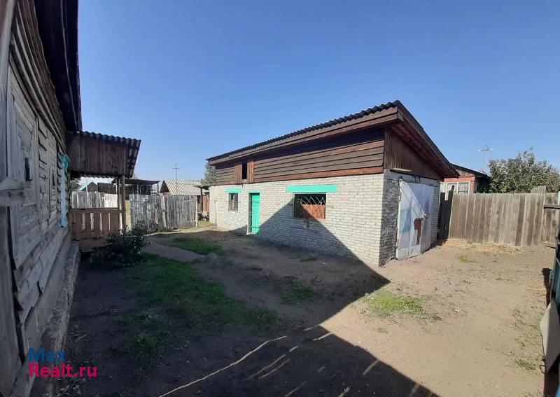 Улан-Удэ село Сужа, Иволгинский район частные дома