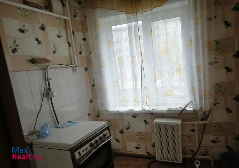 Омск поселок Крутая Горка квартира купить без посредников