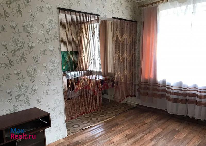 Вологда Содемский переулок, 3 квартира купить без посредников