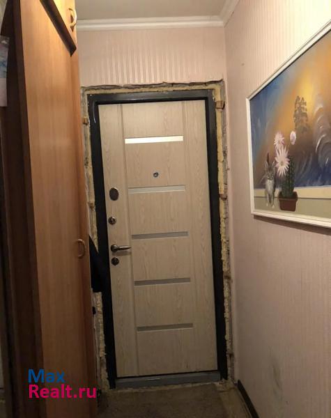 Тольятти Ленинский проспект, 12 квартира купить без посредников