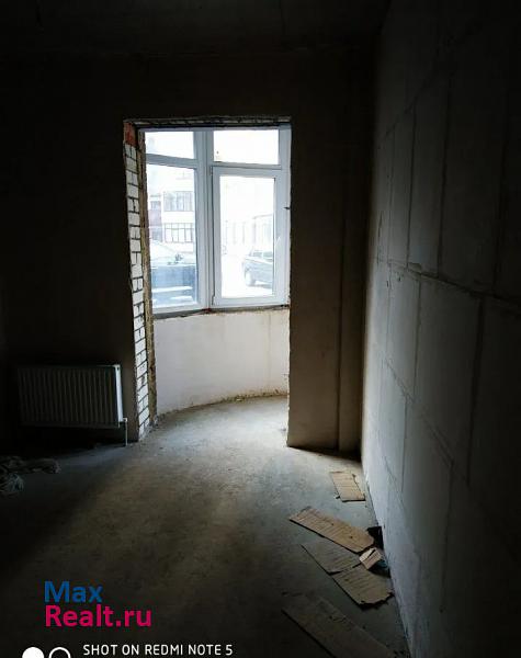 Ставрополь переулок Крупской квартира купить без посредников
