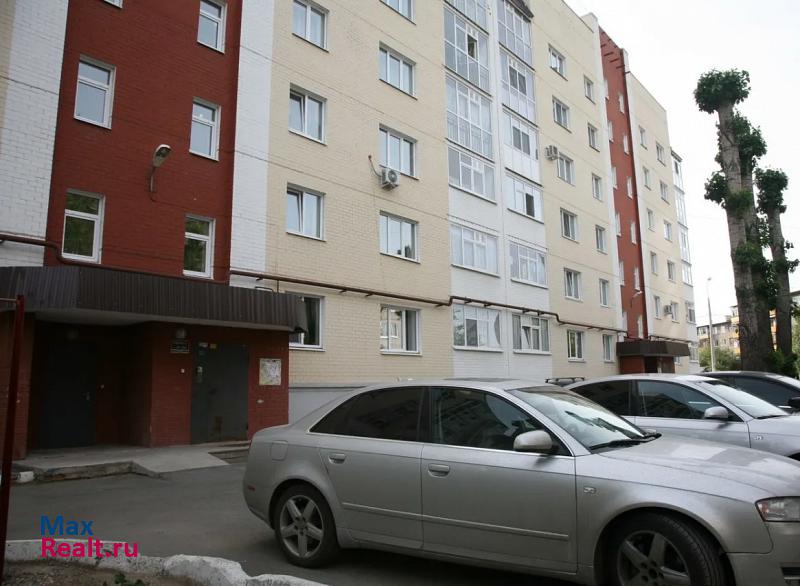 Пермь Горняков, 6 квартира снять без посредников