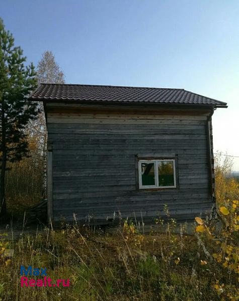 Иркутск микрорайон Славный продажа частного дома