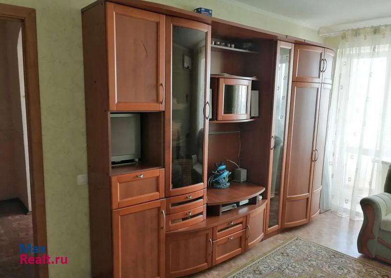 Усть-Курдюмская улица, 11 Саратов продам квартиру